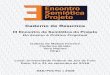 Caderno de Resumos - UFJF › encontrodesemiotica › files › 2018 › 10 › ... · III Encontro de Semiótica do Projeto: do Ensino à Prática Projetual III Encontro de Semitica