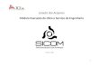 Manual SICOM 2020 - OBRA - Minas Geraisportalsicom1.tce.mg.gov.br/.../uploads/2019/12/Manua… · Web viewO órgão que submeter o registro do tipo “30 – Detalhamento da medição
