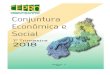 Superintendência de estudos econômicos e sociais - CEPRO - 272 … › download › 201809 › CEPRO06_be3388fab6.pdf · 2018-09-06 · oleaginosas do Piauí e do agronegócio,