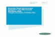 Estudo Total Economic Impact™ do Microsoft Surface Hubcompass.microsoft.com/assets/33/ae/33ae15a3-2714... · específicas aos representantes de vendas: serve de plataforma de apresentação