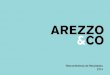 Teleconferência de Resultados 2T14 - ArezzoCoarezzoco.com.br/wp-content/uploads/sites/2/2017/07/2T14... · 2017-07-20 · No 2T14, os canais monomarca apresentaram crescimento, com