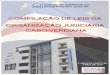 Nota de Apresentação - cej.mj.pt · 1. Constituição da República de Cabo Verde, Título V: Do Poder Judicial: Constituição da República de Cabo Verde 9 2. Lei da organização