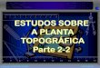 PTR2201 - ESTUDO SOBRE A PLANTA TOPOGRÁFICA · Author: Edvaldo Fonseca Jr. Created Date: 8/24/2016 1:53:52 PM