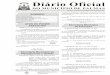 ANO II Nº 313 PALMAS - TO, SEGUNDA-FEIRA, 4 DE JULHO DE 2011diariooficial.palmas.to.gov.br/media/diario/313-04-07-2011.pdf · Gabinete da Secretária de Planejamento e Gestão, aos