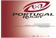 REGULAMENTO GERAL DE COMPETIÇÕES 2016/2017institucional.fpr.pt/ficheiros_site_fpr/documentos/... · Portuguesa de Rugby, por deliberação tomada em 30 de Abril de 2015, nos termos