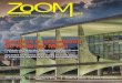 Sonhos e pesadelos de Rodrigo Maia · chegado o fim do semestre letivo de 2017-2 e, com ele, apresentamos a 3ª edição da revista Zoom, um espaço voltado para a publicação das
