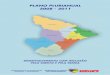 PLANO PLURIANUAL 2008 - 2011...Diretriz Estratégica 04: Proteção e Inclusão Social, com Ênfase à População mais Vulnerável e Minorias ..... 87 Atuação Judiciária 