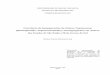 Ocorrência de hemoparasitas do Gênero Trypanosoma · PDF file Ocorrência de hemoparasitas dos Gêneros Trypanosoma (Kinetoplastida: Tripanosomatidae) e hemogregarinas em Anuros