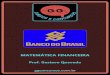 MATEMÁTICA FINANCEIRA...(2019 – FCC – Prefeitura de Manaus – AM – Técnico em Web Design da Fazenda Municipal) Isabel fez uma aplicação de alto risco que se valorizou em