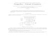 Projetos com Micro Propeller - Painel Giratório › ~jwilson › pdf › Memorial_Propeller.pdf · Propeller - Painel Giratório Janeiro 2015 Projetos com Micro Figure 2: Formação