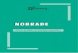 NOBRADE Norma NOBRADENOBRADEconarq.gov.br/images/publicacoes_textos/nobrade.pdf · 2017-09-22 · 6 Norma brasileira de descrição arquivística 5.3 Unidades de descrição relacionadas