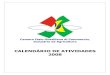 Camera Italo-Brasiliana di Commercio, Industria ed Agricolturaitalcam.com.br/site/download/atividade_2008_portugues.pdf · 2016-07-19 · Networking com as 103 Câmaras de Comércio