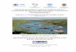 Recomposição da Ictiofauna do Baixo SF 001.pdf · Resumo Executivo do Relatório Final RECOMPOSIÇÃO DA ICTIOFAUNA REOFÍLICA DO ... (MG). Abrange as sub-bacias dos rios das Velhas,