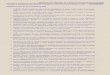 INFORME DE REFERÊNCIA DOUTRINÁRIA ABRIL/2012 › documents › 10136 › 3177615 › 10-outubro-2016.pdf · INFORME DE REFERÊNCIA DOUTRINÁRIA - Compilação de todos os Informes