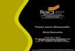 Série Economia - USP · Fone (16) 3602-4331/Fax (16) 3602-3884 - e-mail: cebelima@usp.br site: Faculdade de Economia, Administração e Contabilidade de Ribeirão Preto Universidade