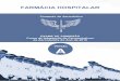 Comando da Aeronáutica - Qconcursos · 2018-05-10 · 3 CAFAR 2019 - Farmácia Hospitalar (HOS) - Versão A GRAMÁTICA E INTERPRETAÇÃO DE TEXTO Instruções: Para responder às