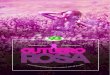 TUB RO ROSA - Midiakit SVMmidiakit.verdesmares.com.br/app/uploads/2016/10/word... · 2016-10-17 · Outubro Rosa é uma campanha de conscientização que tem como objetivo principal