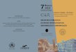 7Março 2019 - Infographya...Blockchain aplicada no SREI - Sistema de Registro de Imóveis eletrônico no Brasil. Exemplo prático e digressões teóricas. DEBATEDORES: Dr. Ivan Jacopetti