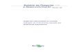Boletim de Pesquisa 168 e Desenvolvimento ISSN 1676 - 1340 ...€¦ · Boletim de Pesquisa e Desenvolvimento 168 Aspectos relacionados ao controle biológico do mofo branco causado