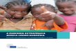 A PARCERIA ESTRATÉGICA ÁFRICA-UNIÃO EUROPEIA › media › 30316 › qc0214974ptn.pdf · os desafios da paz e segurança e do desenvolvimento sustentável, bem como sobre a necessidade