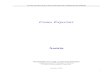 Áustria - clubebrasil.com.br › pdf › 41793fda57e66.pdf · 2 Coleção: Estudos e Documentos de Comércio Exterior Série: Como Exportar CEX: Elaboração: Ministério das Relações