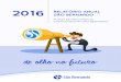 Home | São Bernardo - Relatorio Anual 2016€¦ · 13, de 12 de novembro de 2014. ... 3.2.4 - Rentabilidade por Gestor e Segmento de Aplicação para Compor a Renda Bruta dos Perfis