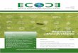 Regulação eecoeco.org.br › wp-content › uploads › 2018 › 08 › boletim_Ecoeco... · 2020-03-29 · agradáveis instalações do Aspen Institute, em Wye Island, antiga fazenda