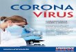 CORONA VÍRUS - UNINOVEdocs.uninove.br/arte/email/img/20201/Fev/infografico_coronavirus.pdf · CORONA VÍRUS CORONAVÍRUS (SARS e MERS) Coronavírus são uma grande família viral,