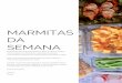 DA ARMITAS MMarina SEMANA Abraços, - Marina Moraismarinamorais.com/wp-content/uploads/2019/11/...MODO DE PREPARO 1. Em uma assadeira, coloque o azeite, o sal, a pimenta e a páprica