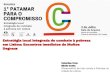 Estratégia local integrada de combate à pobreza em Lisboa ... › wp-content › ... · Colaboração Confiança Envolvimento Transparência avaliação Articulação da acção