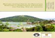 ˘ ˇ ˆ˙Conhecendo o projeto de pesquisa 3 Figura 1: Municípios de Paraty e Angra dos Reis que compõem a Baia de Ilha Grande, no litoral sul do Estado do Rio de Janeiro, Brasil