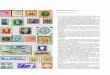 SELOS COM NOME · 2004-09-25 · 4 SELOS COM NOME René Rodrigues da Silva Ao contrário do que, à primeira vista, possa parecer, os selos postais também são objecto de alcunhas,