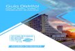 Guía Distrital - Alcaldía Mayor de Bogotá › sites › default › ... · Al adoptar un enfoque de gestión por procesos, no se elimina la estructura de la organización, sino