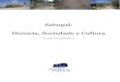 Título: Sabugal. História, Sociedade e Cultura (Levantamento ... › bibliog › sabugal_bibliografia_2018out.pdf · ANDRADE, Amélia Aguiar 2002 As estradas em Portugal: Memória