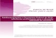 Introdução - CEE-FIOCRUZ · As emendas constitucionais (EC) 86/2015 e ... Este quadro deteriora as condições de saúde da população no contexto ... (LOA) 2017 e Despesas Empenhadas