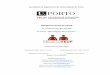 Relatório Projeto FEUP › ~projfeup › submit_17_18 › uploads › relat_1… · Projeto Feup 2017/2018 MIEGI02- Equipa 3 "E-commerce de moda: | O caso Boutique da Tereza 5 3
