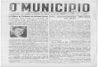 Jornal O Município – Bicas, há mais de 100 anos escrevendo …omunicipioonline.com.br/wp-content/uploads/2019/07/09... · 2019-07-31 · major Agência de propaganda do Brasil,
