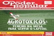 Um jornal a serviço das lutas populares e do socialismo.opp.dls.hol.es/O_Poder_Popular_42-LEITURA.pdf · 2019-06-21 · Bolsonaro e sua política de terra arrasada Imagem: Istock