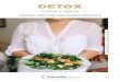 DETOX - Dra. Marcella Uliana | Saúde Integrativa...Ganho de peso/dificuldade em perder peso Nós acumulamos lixo em níveis mentais, emocionais, físicos e espirituais diariamente