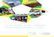 SUSTENTABILIDADE URBANA - ICLEIe-lib.iclei.org/wp-content/uploads/2017/06/...Título: Sustentabilidade Urbana: Experiências na América Latina 1º ed. São Paulo, 2014. Caso 6: Recife,