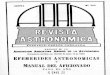 RA160 - Asociaciأ³n Argentina Amigos de la Astronomأ­a 23 22 ago. 23 set. 23 Oct. 22 nov. 21 dic. Long