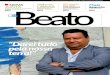 NOVA Melhores JUNTA OBRAS SOLIDÁRIO Beatojf-beato.pt/wp-content/uploads/2018/03/Boletim-Beato-1-1.pdf · 2019-06-14 · Beato A PENSAR EM SI A Volume 2. Nº 1. Inverno 217 boletim