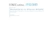 Relato´rio e Plano RISPC - Portugal INCoDe.2030 · 2019-01-24 · componente de rede local nas juntas de freguesia, dotando as mesmas de, pelo menos, dois postos de trabalho (computadores