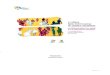 Rede Portuguesa de Municípios Saudáveis - V Fórum RPCS - Relatório …redemunicipiossaudaveis.com › ... › v_forum_rpcs_-_relatorio.pdf · 2016-05-17 · Página 2 de 14 Enquadramento