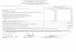 Municlpio de Adrianópolis - PR - Poder Legislativo CAMARA …cmadrianopolis.pr.gov.br › ... › uploads › 2016 › 04 › RGF-05-2015.pdf · 2016-04-27 · 1.370.641,32 LIMITE