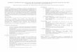 Análise e melhoria dos processos de arrumação e picking do …repositorium.sdum.uminho.pt › bitstream › 1822 › 56979 › 1 › PDF... · 2018-11-16 · Análise e melhoria