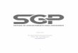 Versão 1.0.111 SGP - Sistema de Gerenciamento para Provedores …wiki.sgp.net.br/lib/exe/fetch.php?media=wiki:manual... · 2019-01-02 · Passos para Instalação e Migração_____2