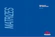 Manual de Manejo MATRIZES - Aviagenpt.aviagen.com › assets › Tech_Center › BB_Foreign_Language... · 2019-01-25 · manter a saúde e o bem-estar das aves e fazer com que se