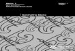 Geometria Básica › 2018 › 05 › ... · 2018-05-01 · Dirce Uesu Pesco Roberto Geraldo Tavares Arnaut Volume 1 - Módulo 1 2ª edição Geometria Básica Apoio: