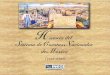 Geografía e Informática - UNAMherzog.economia.unam.mx/academia/inae/pdf/inae1/u2l1.pdf · México en cifras, 1938, con el título de “Riqueza y renta”. A Josué Sáenz, por